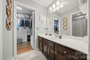 927 Victoria Ave, Kannapolis, NC 28081 - Photo 20