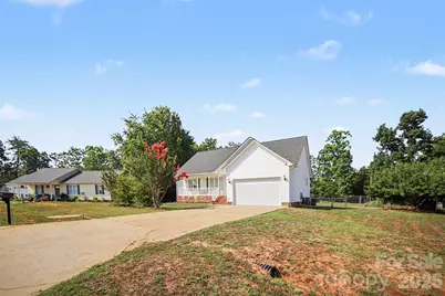 137 Chambwood Lane, Shelby, NC 28152 - Photo 32
