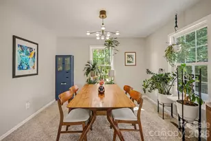 137 Chambwood Ln, Shelby, NC 28152 - Photo 24
