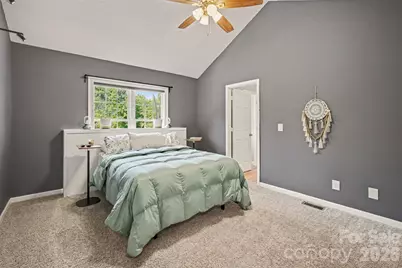137 Chambwood Lane, Shelby, NC 28152 - Photo 6