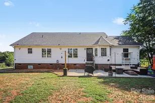 137 Chambwood Ln, Shelby, NC 28152 - Photo 1