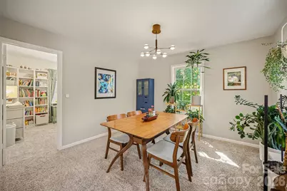 137 Chambwood Lane, Shelby, NC 28152 - Photo 22