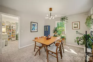 137 Chambwood Ln, Shelby, NC 28152 - Photo 22