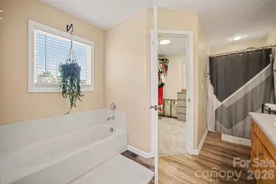 137 Chambwood Lane, Shelby, NC 28152 - Photo 10