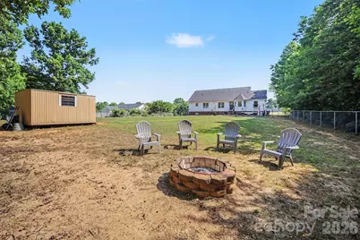 137 Chambwood Lane, Shelby, NC 28152 - Photo 28