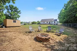 137 Chambwood Ln, Shelby, NC 28152 - Photo 28