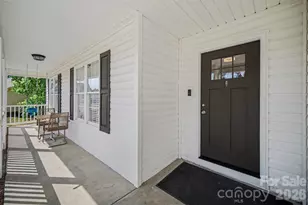 137 Chambwood Ln, Shelby, NC 28152 - Photo 4