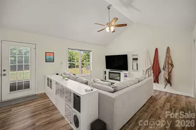 137 Chambwood Lane, Shelby, NC 28152 - Photo 14
