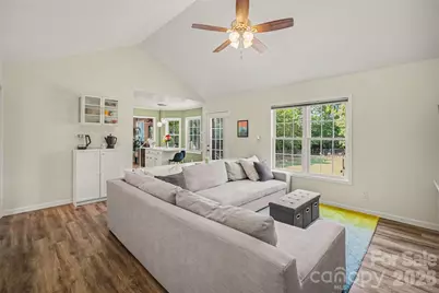 137 Chambwood Lane, Shelby, NC 28152 - Photo 12