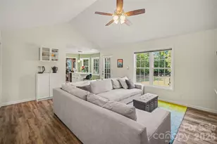 137 Chambwood Ln, Shelby, NC 28152 - Photo 12