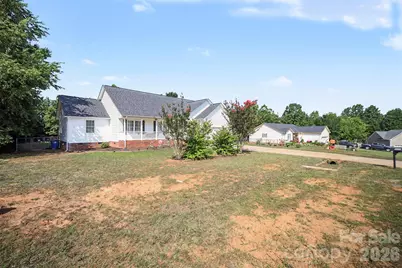 137 Chambwood Lane, Shelby, NC 28152 - Photo 30