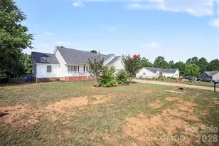 137 Chambwood Ln, Shelby, NC 28152 - Photo 30
