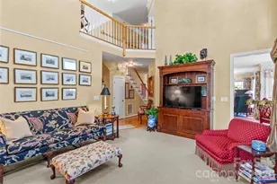 16203 Northstone Dr, Huntersville, NC 28078 - Photo 8