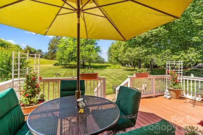 16203 Northstone Drive, Huntersville, NC 28078 - Photo 38