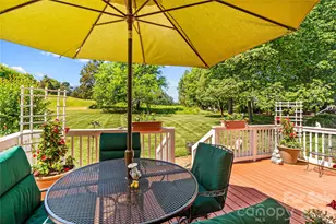 16203 Northstone Dr, Huntersville, NC 28078 - Photo 38