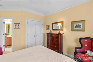16203 Northstone Dr, Huntersville, NC 28078 - Photo 26