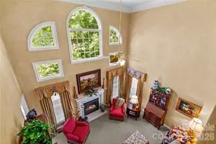 16203 Northstone Dr, Huntersville, NC 28078 - Photo 10