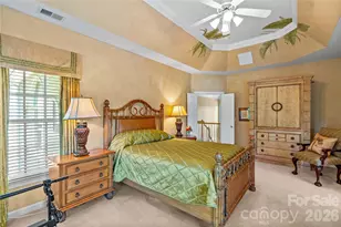 16203 Northstone Dr, Huntersville, NC 28078 - Photo 22