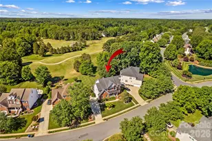 16203 Northstone Dr, Huntersville, NC 28078 - Photo 2