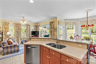 16203 Northstone Dr, Huntersville, NC 28078 - Photo 14