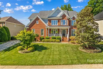 16203 Northstone Drive, Huntersville, NC 28078 - Photo 1