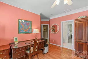 16203 Northstone Dr, Huntersville, NC 28078 - Photo 32