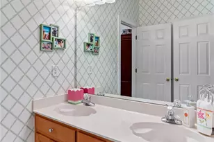 16203 Northstone Dr, Huntersville, NC 28078 - Photo 30