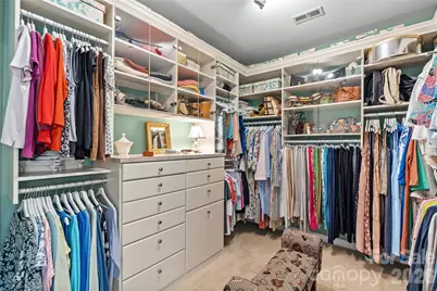 16203 Northstone Drive, Huntersville, NC 28078 - Photo 24
