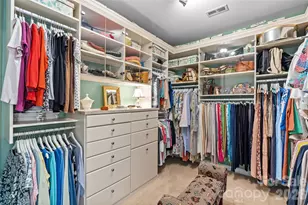 16203 Northstone Dr, Huntersville, NC 28078 - Photo 24
