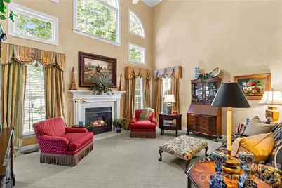 16203 Northstone Drive, Huntersville, NC 28078 - Photo 6