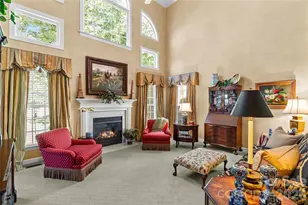16203 Northstone Dr, Huntersville, NC 28078 - Photo 6