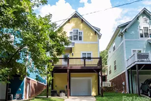 315 Woodvale Pl, Charlotte, NC 28208 - Photo 28