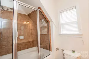 315 Woodvale Pl, Charlotte, NC 28208 - Photo 18