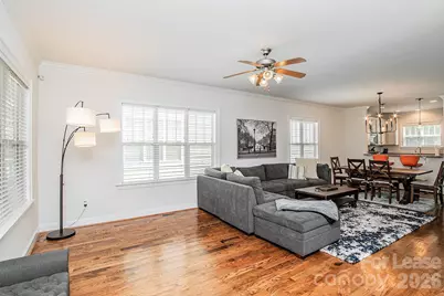 315 Woodvale Place, Charlotte, NC 28208 - Photo 6