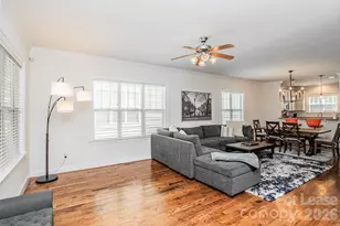 315 Woodvale Pl, Charlotte, NC 28208 - Photo 6