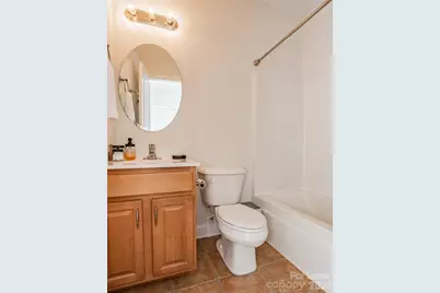 315 Woodvale Place, Charlotte, NC 28208 - Photo 26