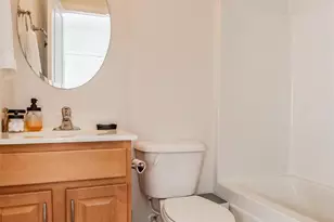 315 Woodvale Pl, Charlotte, NC 28208 - Photo 26