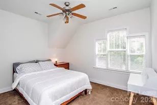 315 Woodvale Pl, Charlotte, NC 28208 - Photo 16