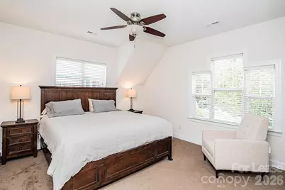 315 Woodvale Place, Charlotte, NC 28208 - Photo 20