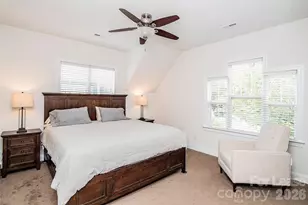 315 Woodvale Pl, Charlotte, NC 28208 - Photo 20