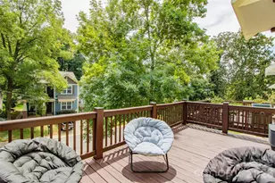 315 Woodvale Pl, Charlotte, NC 28208 - Photo 14