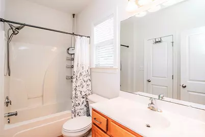315 Woodvale Place, Charlotte, NC 28208 - Photo 22