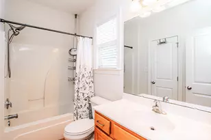 315 Woodvale Pl, Charlotte, NC 28208 - Photo 22
