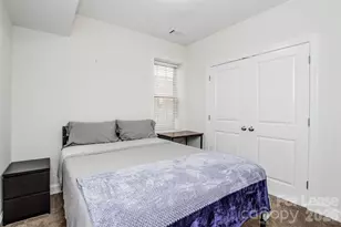 315 Woodvale Pl, Charlotte, NC 28208 - Photo 24
