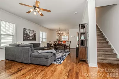 315 Woodvale Place, Charlotte, NC 28208 - Photo 8