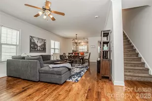 315 Woodvale Pl, Charlotte, NC 28208 - Photo 8