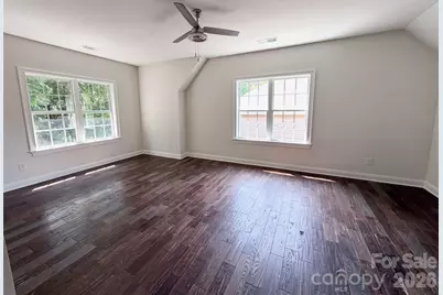 6420 Torrence Trace Drive, Huntersville, NC 28078 - Photo 18
