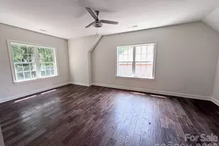 6420 Torrence Trace Dr, Huntersville, NC 28078 - Photo 18