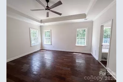 6420 Torrence Trace Drive, Huntersville, NC 28078 - Photo 12