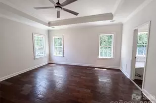 6420 Torrence Trace Dr, Huntersville, NC 28078 - Photo 12
